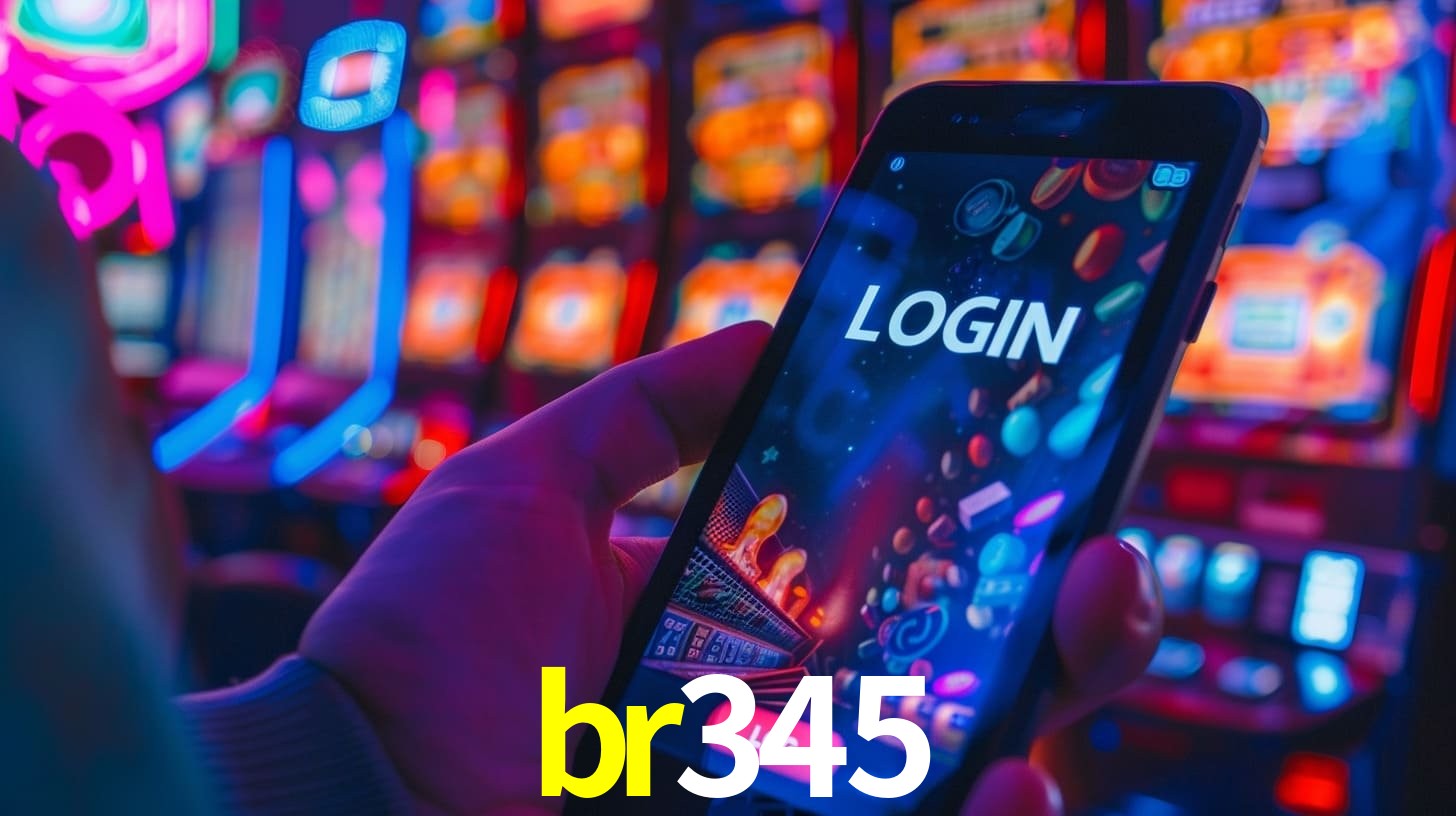PIX Instantâneo br345