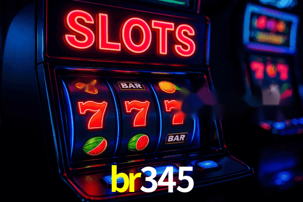 Promoções Sazonais br345
