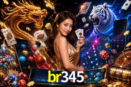 Football Betting br345