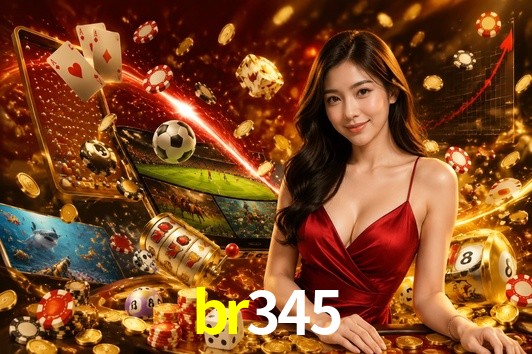 Flash Promotion br345