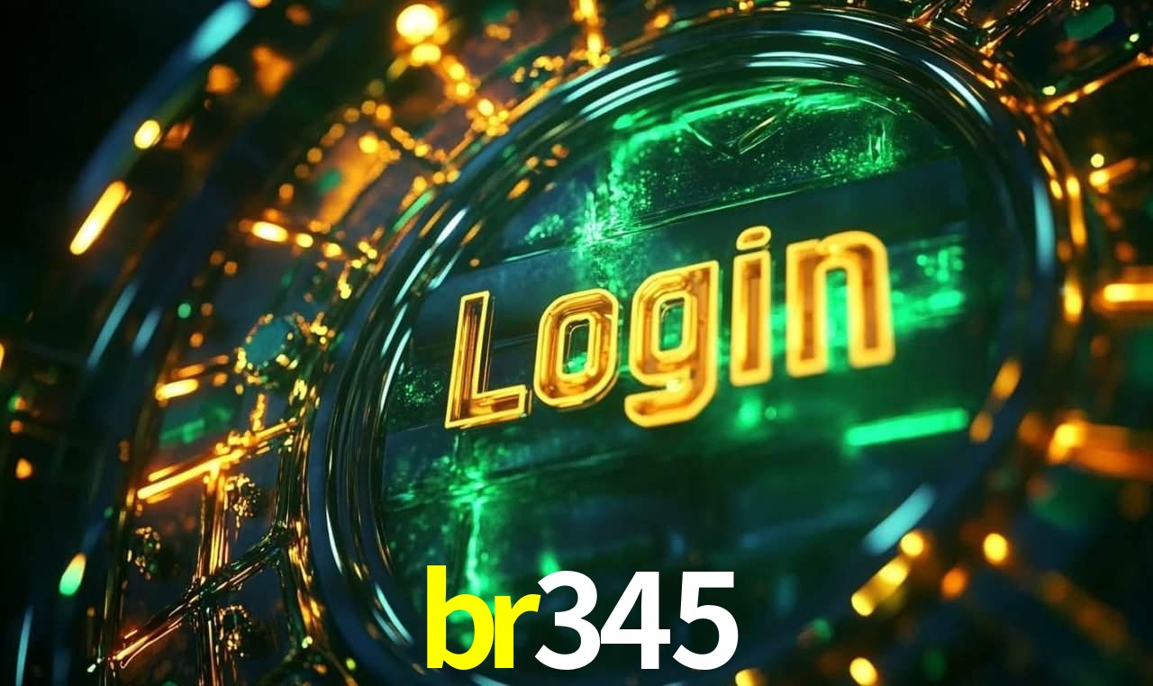 br345,br345.com