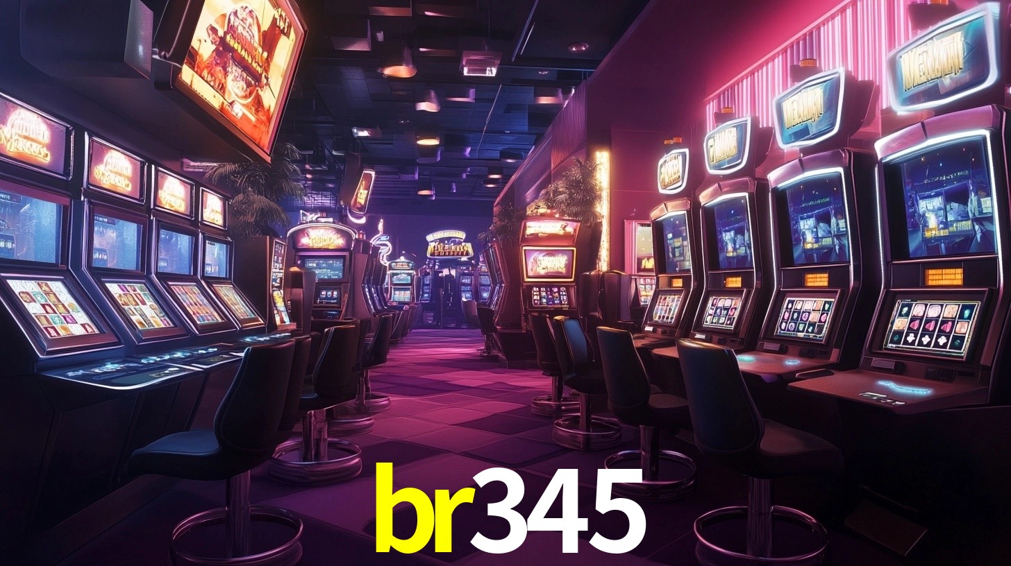 br345,br345.com