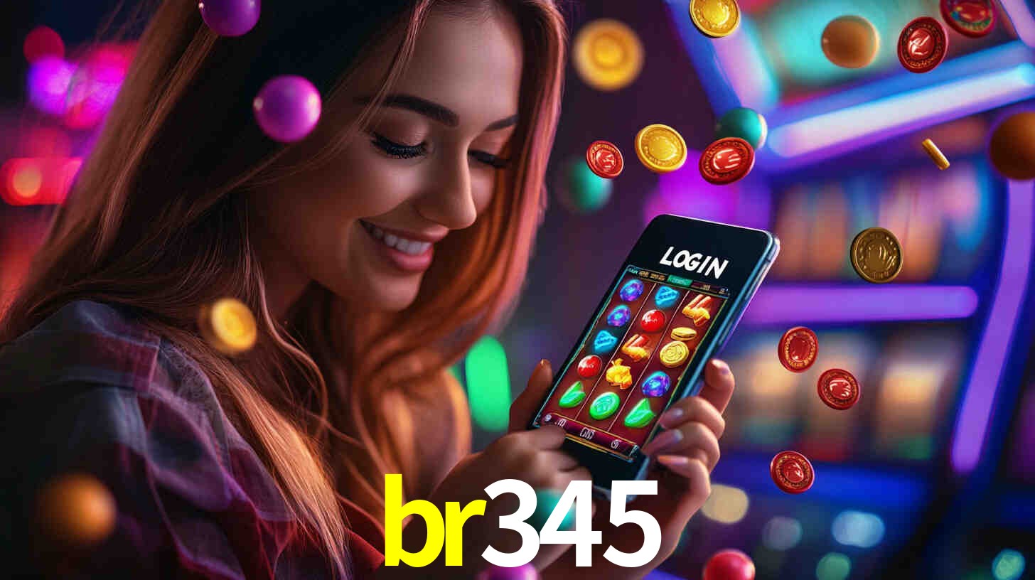 br345.com