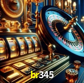 Bônus Diários br345