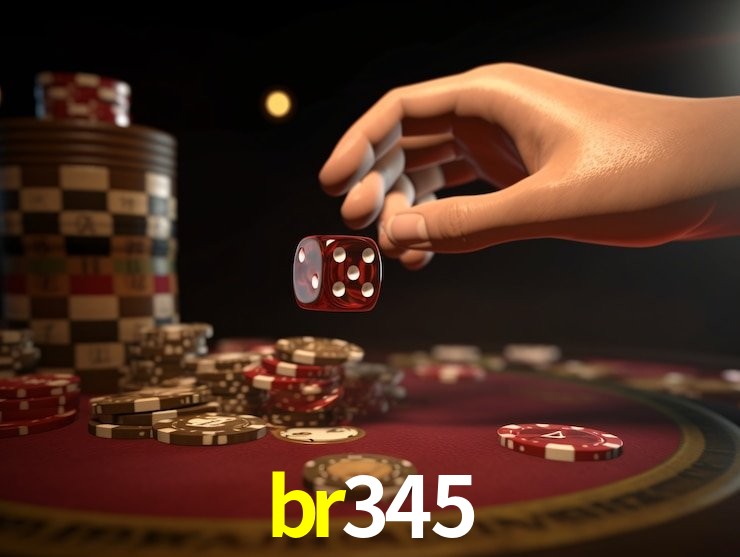 Estatísticas Esportivas br345