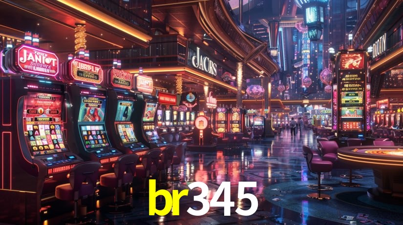 Games Directory br345