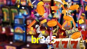 br345
