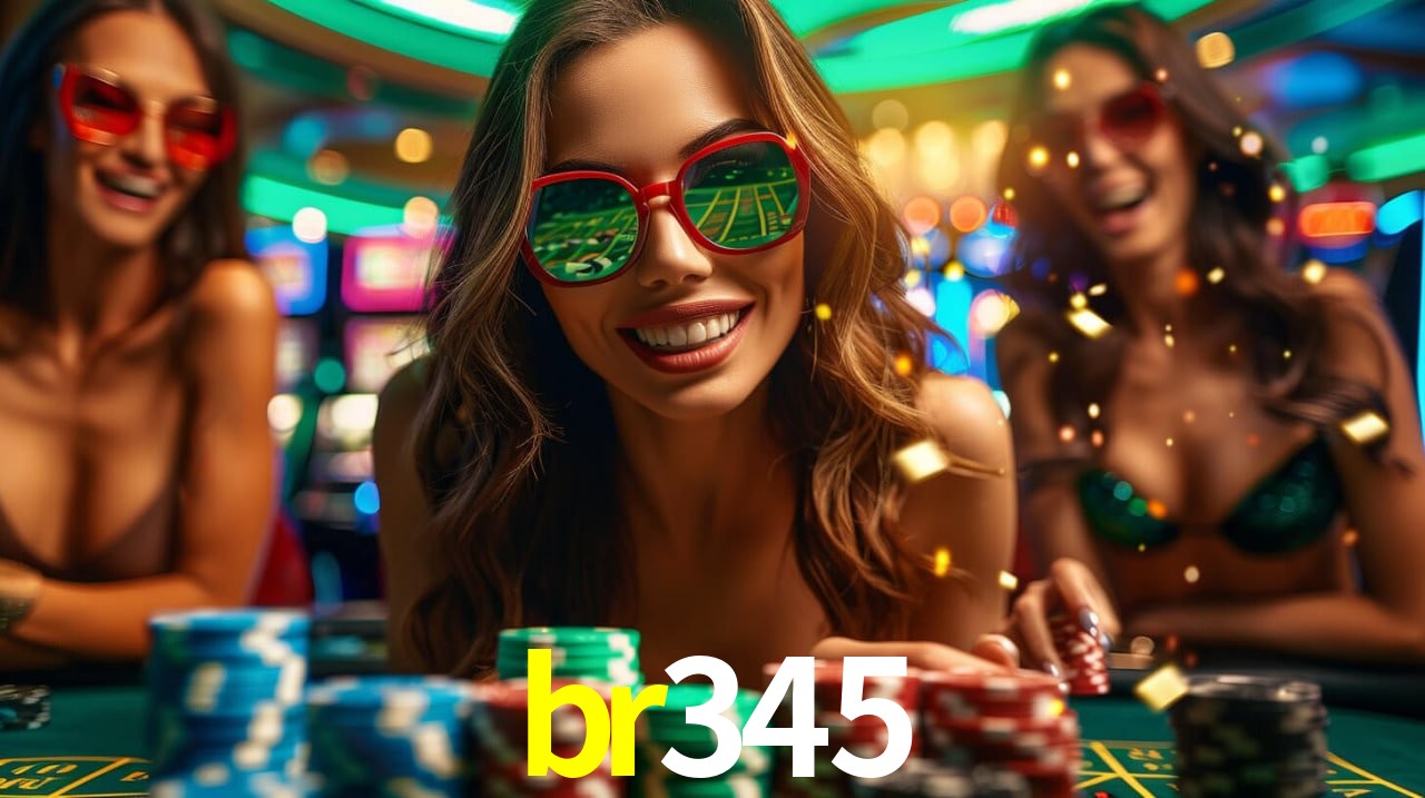 Basketball Betting br345