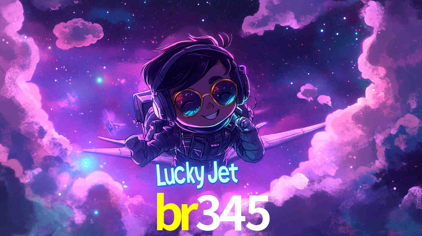Apostas Esportivas na br345: Um Guia Completo