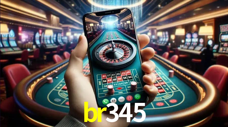 Account Benefits br345