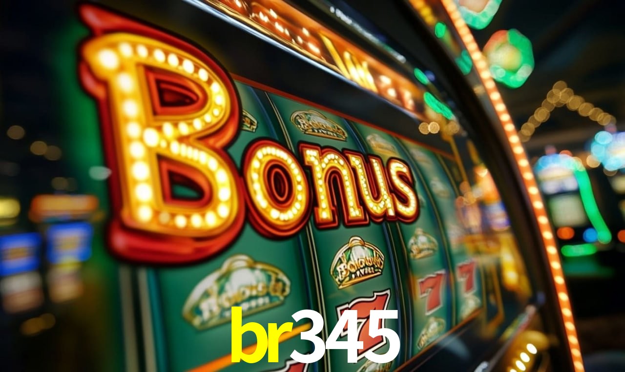 Promoção Relâmpago br345