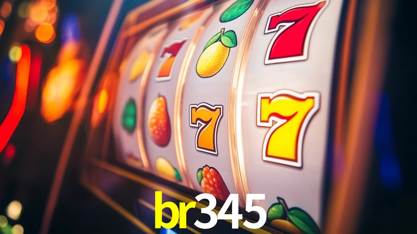 br345 entrar