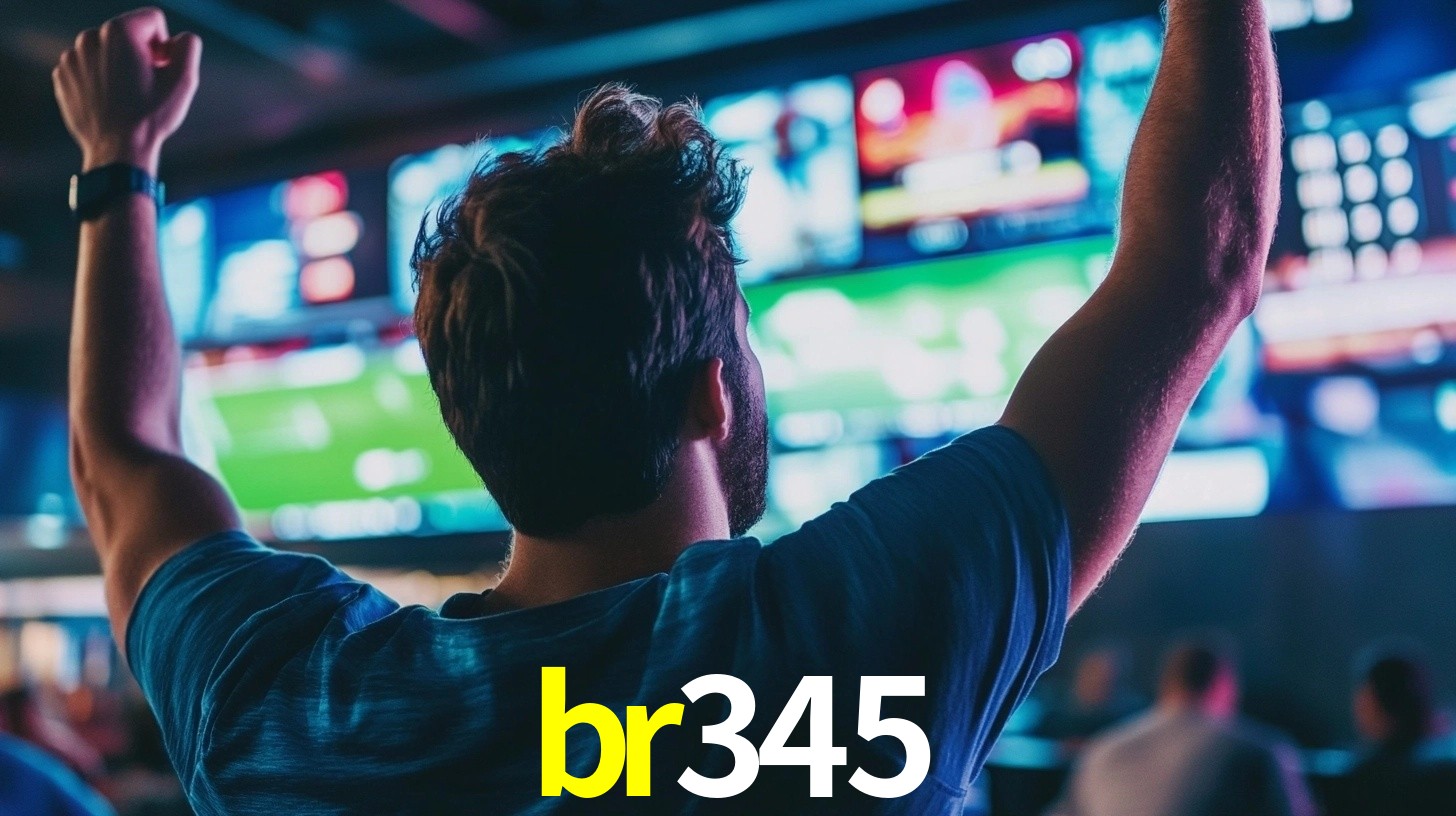 br345 entrar