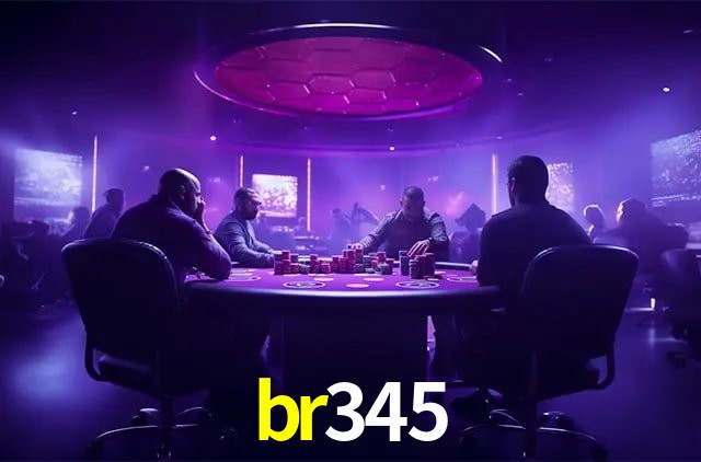 Estratégias Crash Games br345