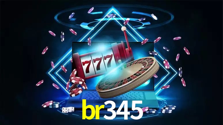 Estatísticas do Jogo br345