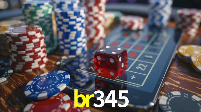 br345 entrar