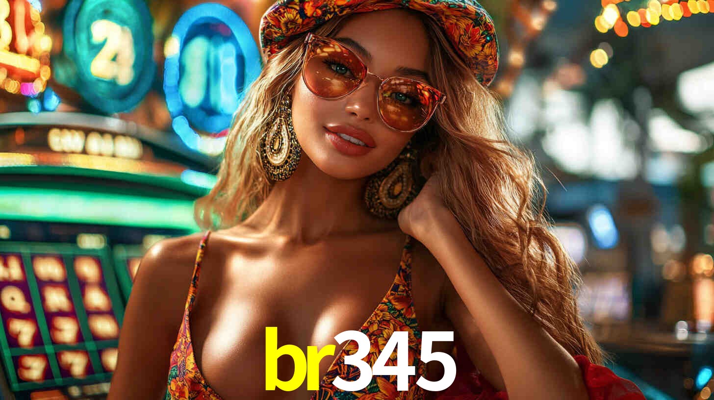 Premium Interface br345