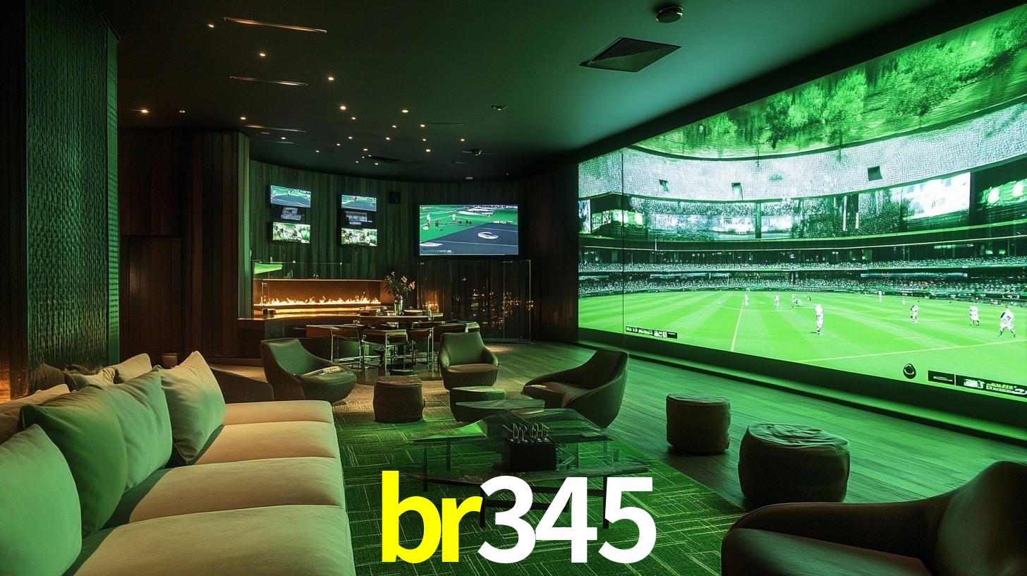 br345 - Cassino On-line Diversão Garantida - br345.com