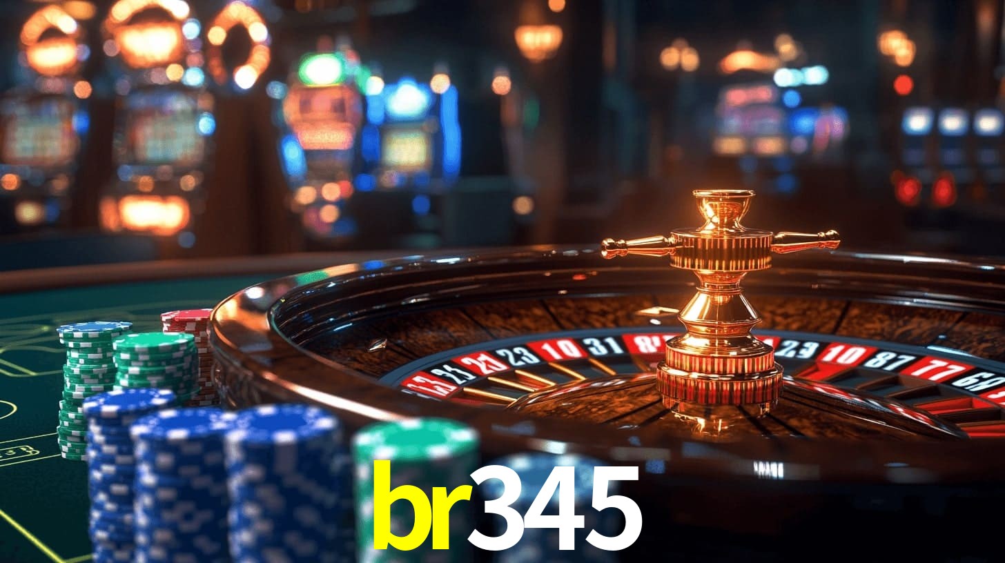 br345,br345.com