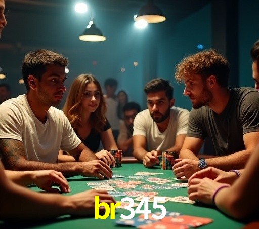 Especiais de Fim de Semana br345