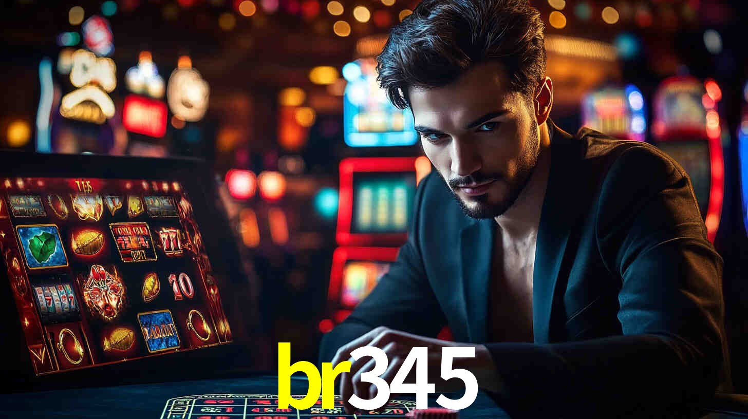 br345,br345.com
