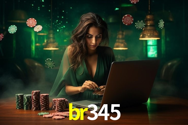 br345