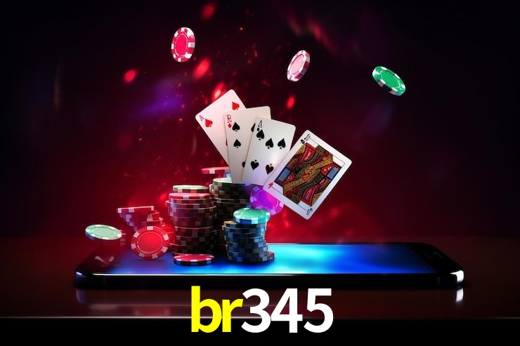 Player Reviews br345