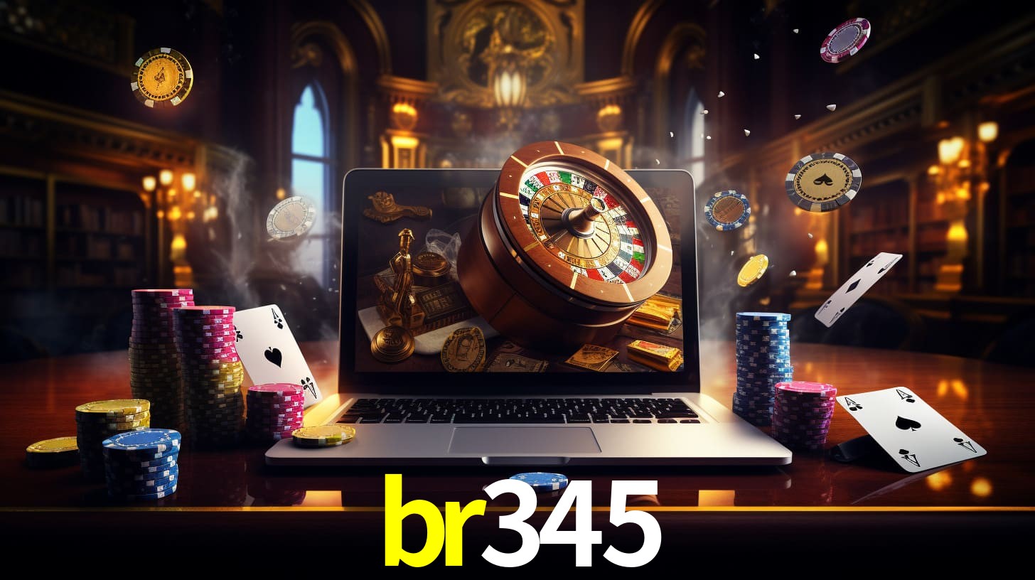Tournaments br345