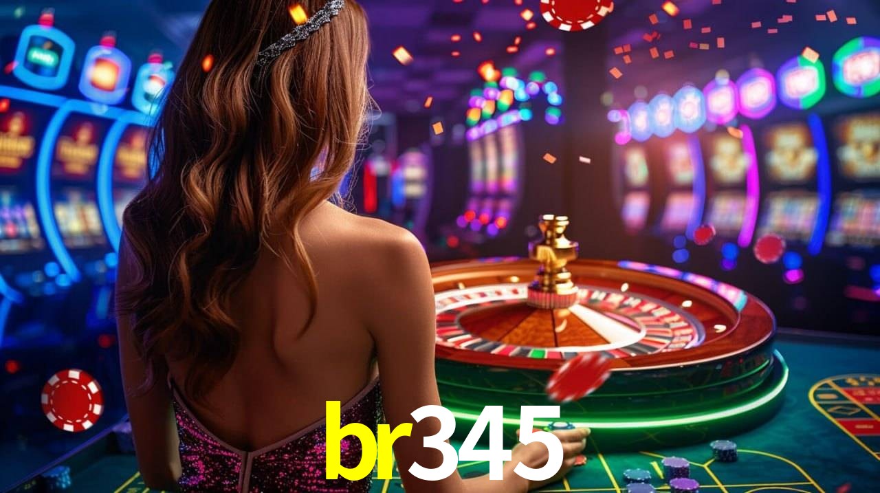br345.com