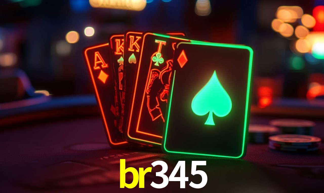 Benefícios VIP br345