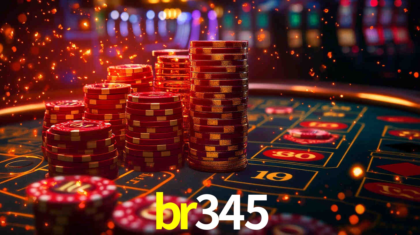 Instant EasyPaisa br345