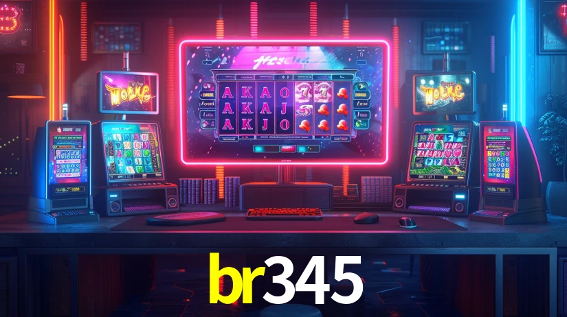br345