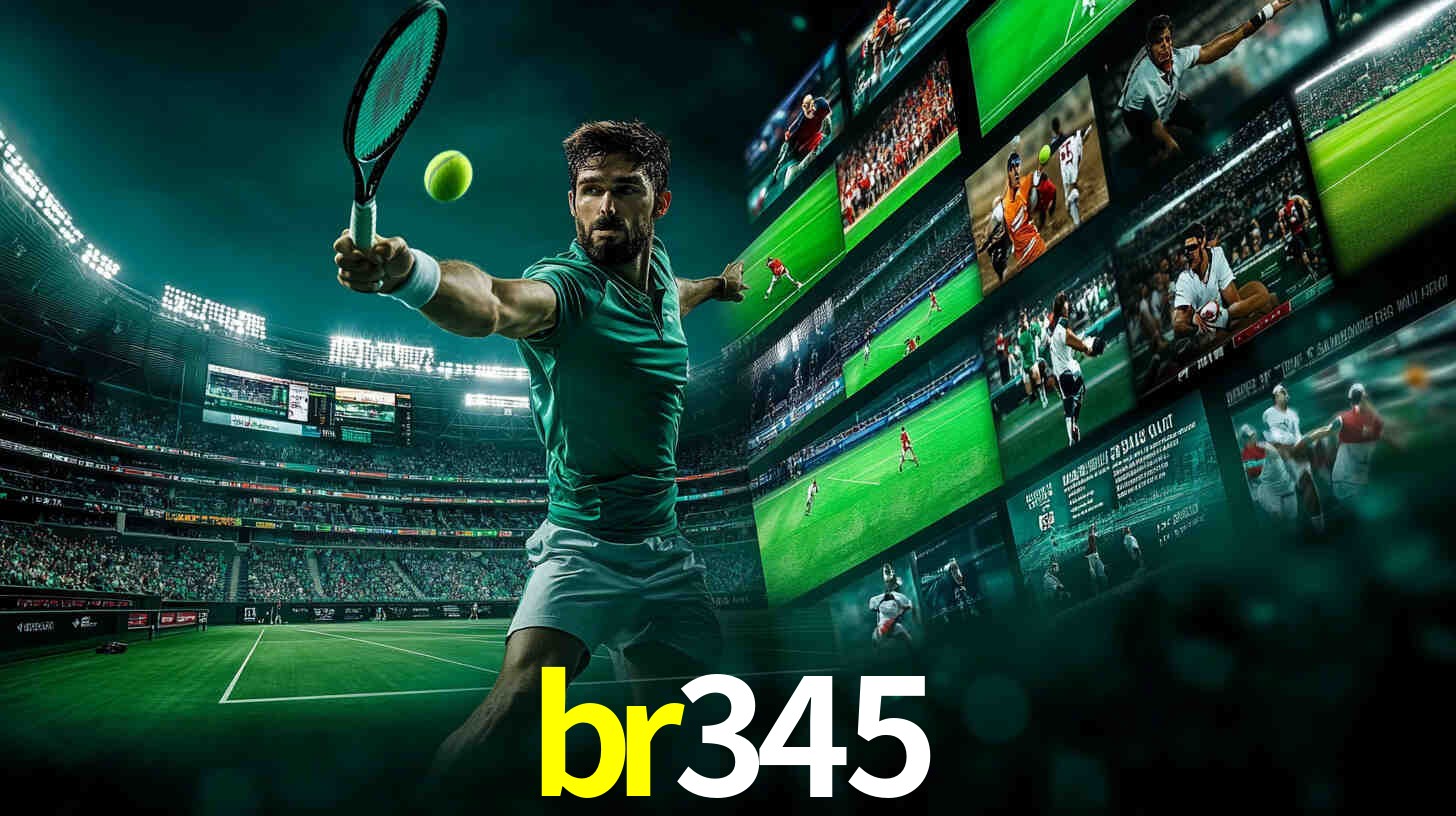 A Popularidade dos Caça-Níqueis no br345
