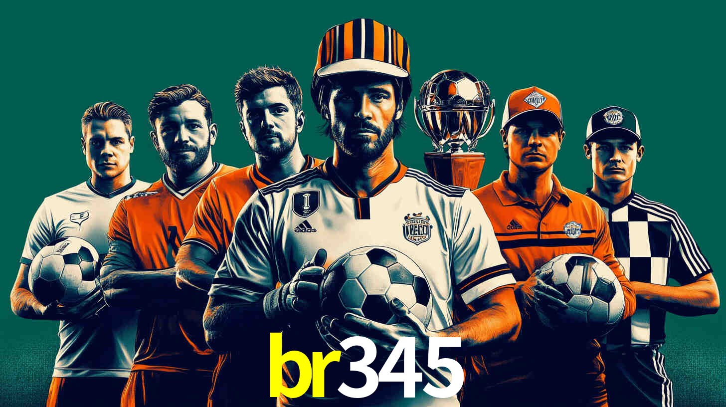 A Ascensão dos Esportes Eletrônicos: Um Novo Paradigma no Entretenimento