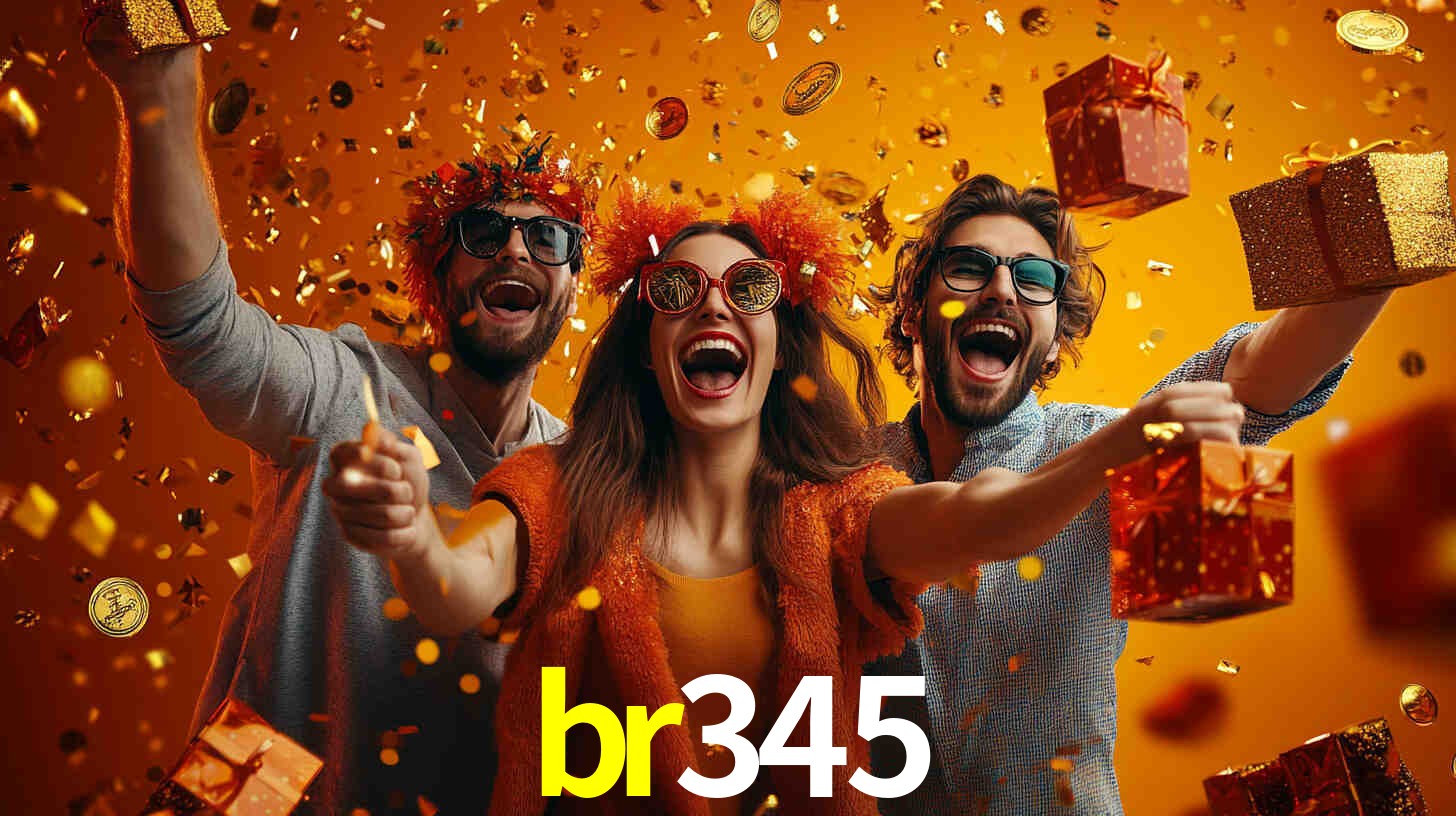 br345,br345.com