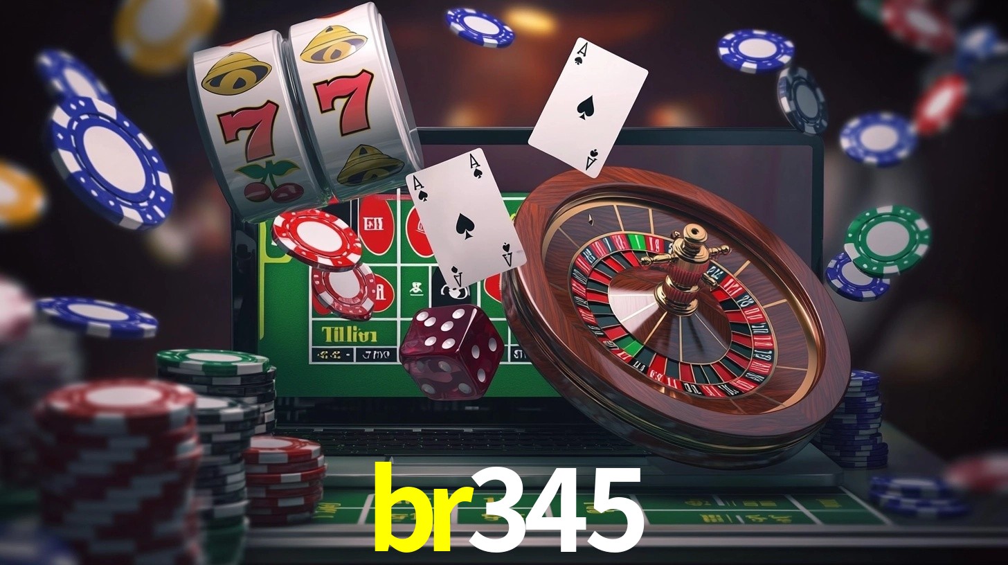 br345