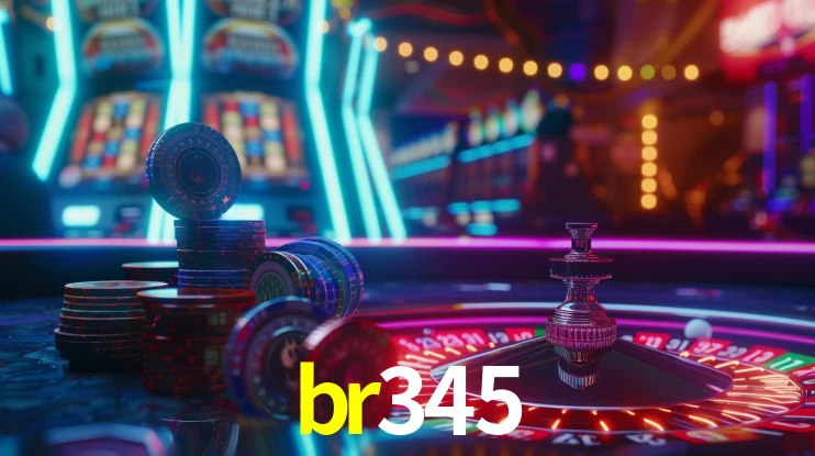 Quick Registration br345