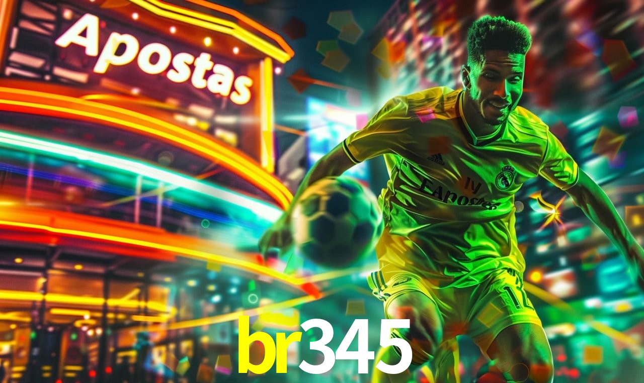Apostas de Tênis br345