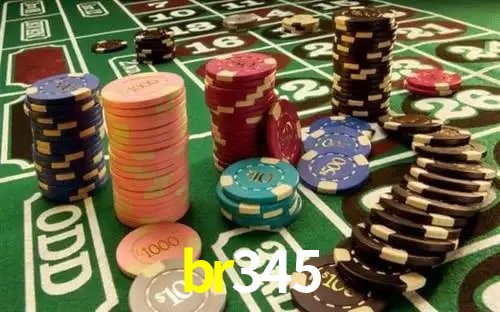 br345 entrar