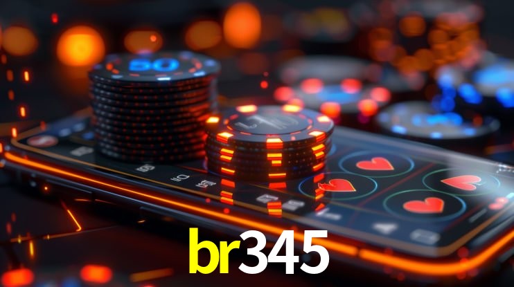Experiência VIP br345