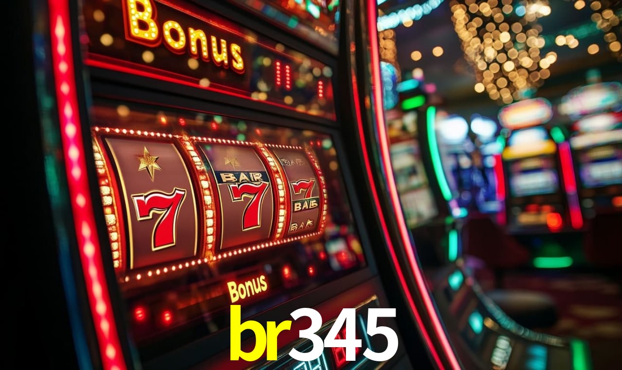 br345,br345.com