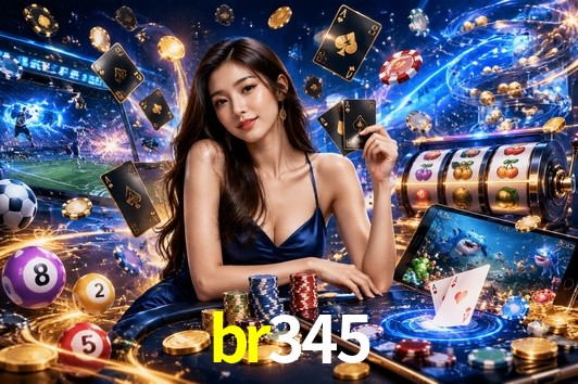 2FA Security br345