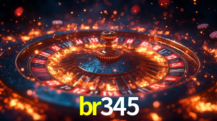 br345,br345.com