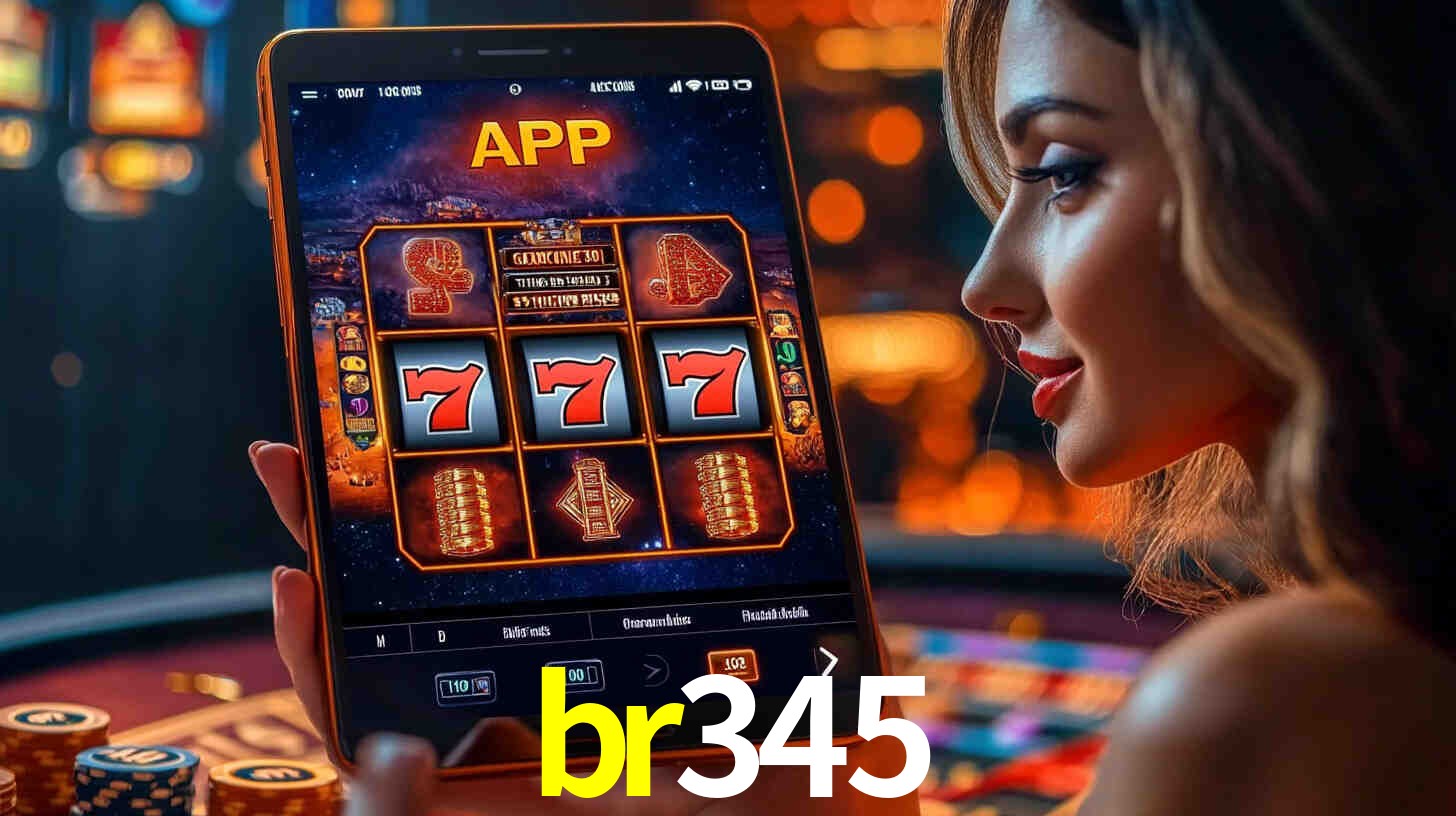 br345: Jogue Crash e Experimente Alta Recompensa Instantânea