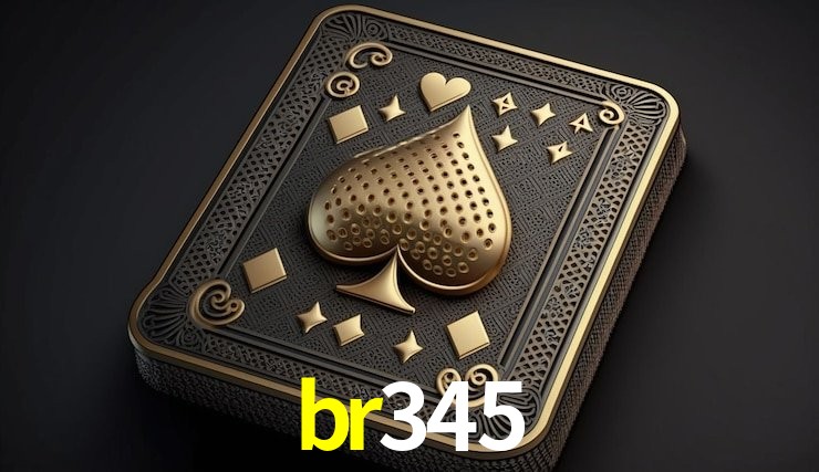 Jogo Spaceman br345