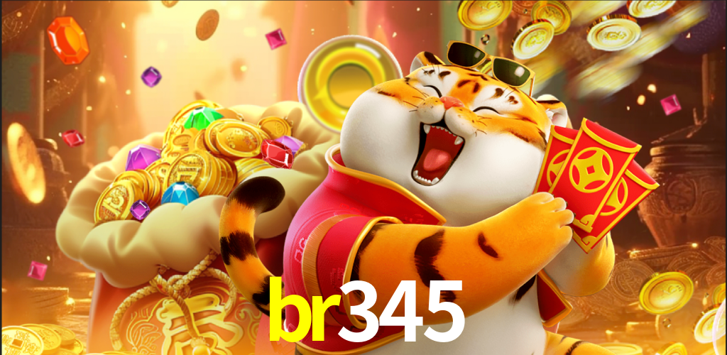 br345.com