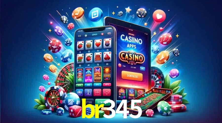 Exclusive Offers br345
