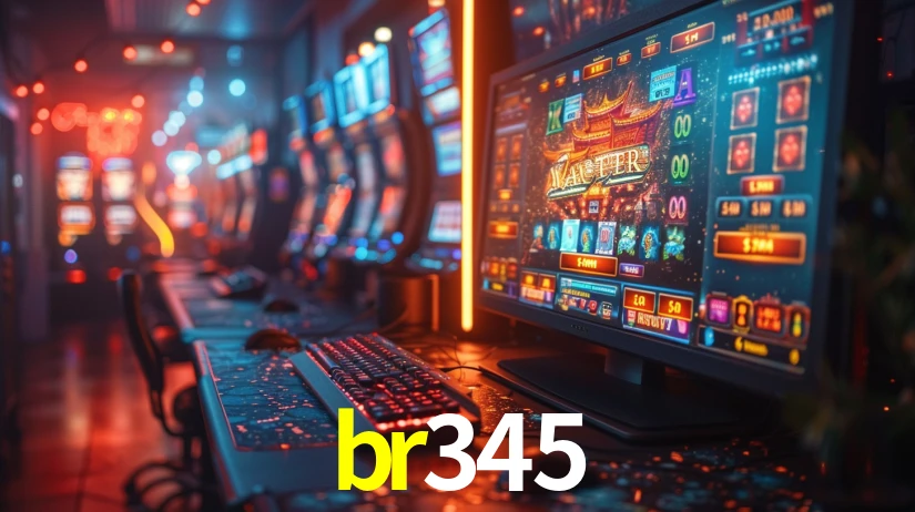 br345,br345.com