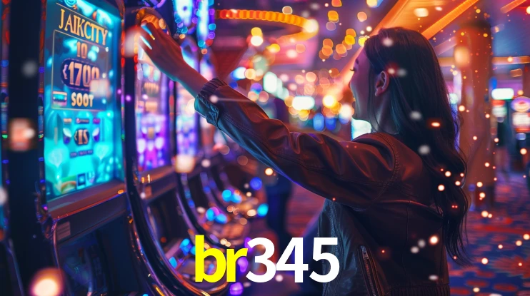 br345,br345.com