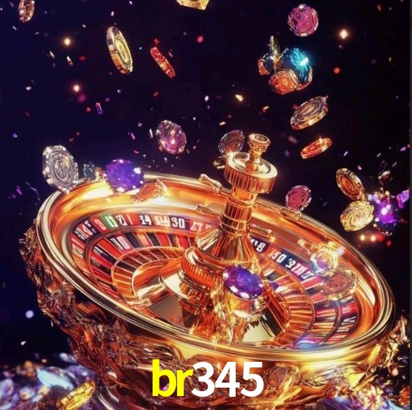 Benefícios da Conta br345